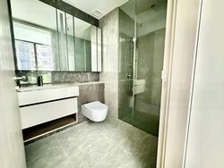 Dairy Farm Residences (D23), Apartment #585159281